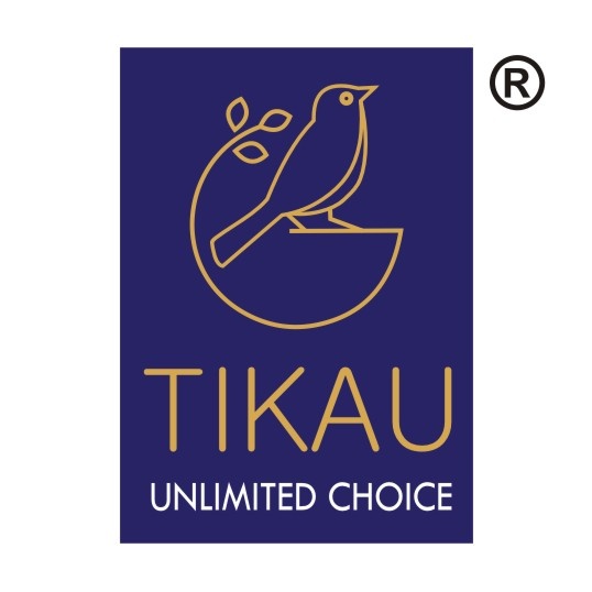 Tikau Unlimited Choice